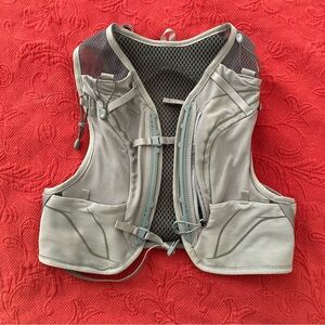 OSPREY Dyna 1.5 Women’s Hydration Vest